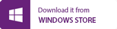 Slack For Windows Desktop